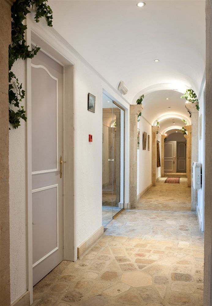 Hotel 'T Fornuis Ternat Luaran gambar